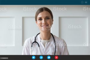 Read more about the article Grameenphone video doctor service will talk face to face with the doctor!