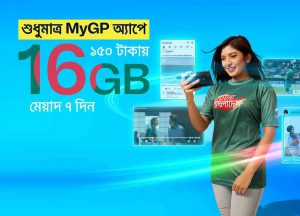 Read more about the article Grameenphone’s free 24 GB data offer on Samsung tab