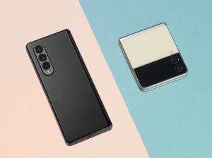 Read more about the article Great discount on Samsung smartphones at Grameenphone Center!