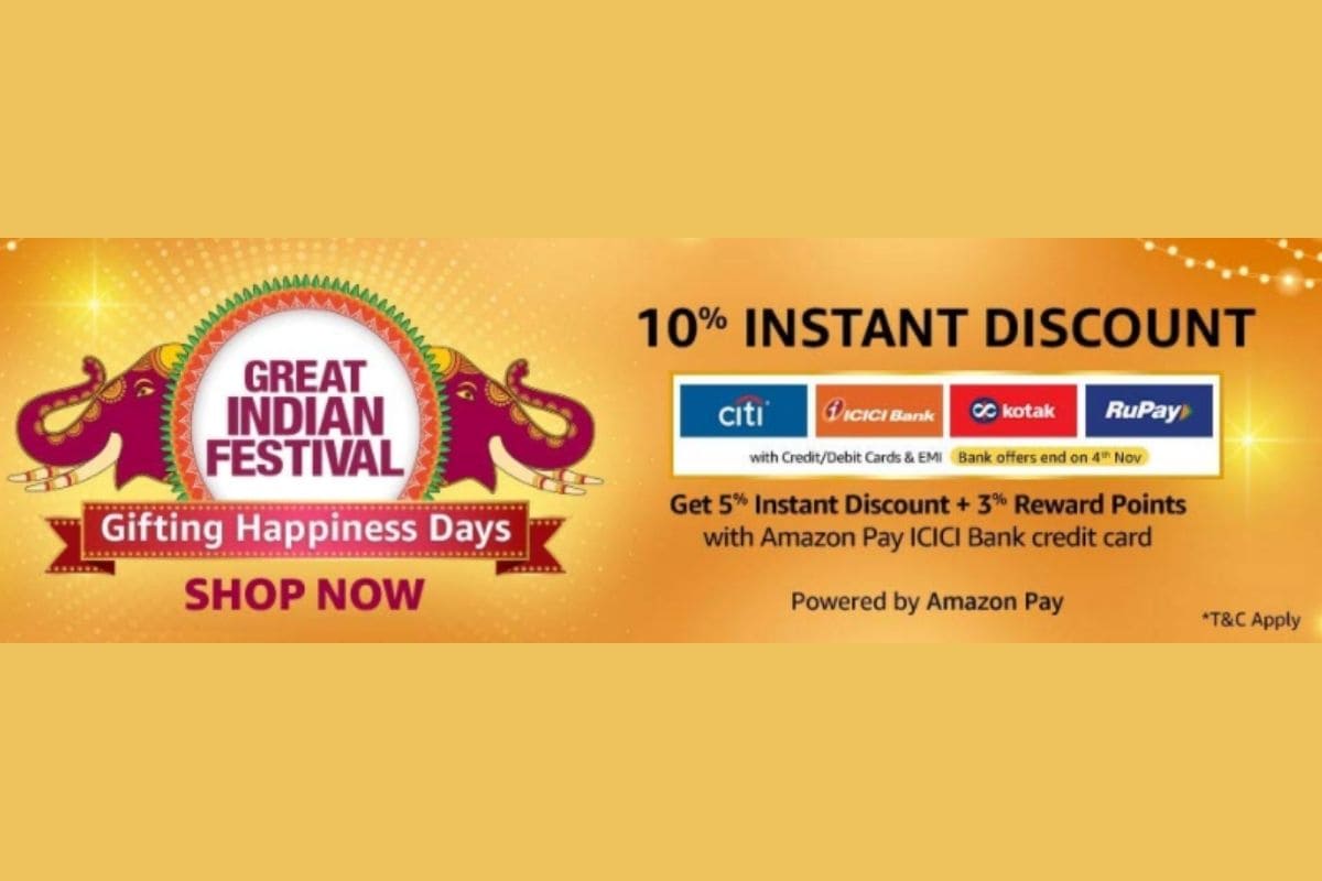 You are currently viewing Great offer in the bank if you do not take corona vaccine!  Additional interest on fixed deposits