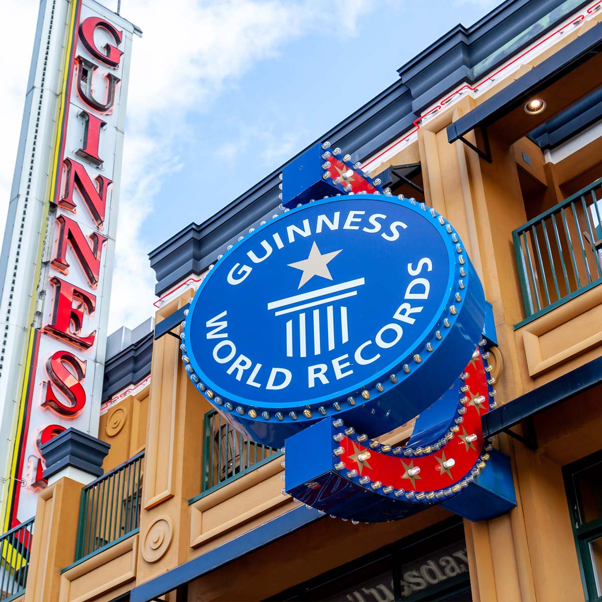 You are currently viewing Guinness Book of Records national anthem of millions of voices in Bangladesh!