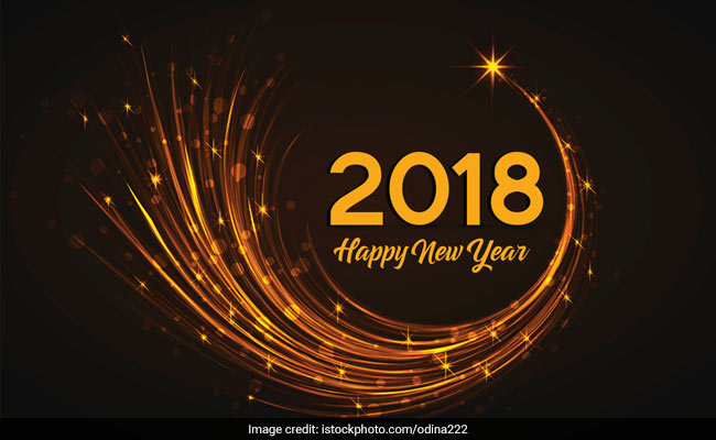 You are currently viewing Happy New Year 2018!  – Fulcrumy.com