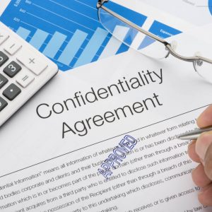 Read more about the article Has your confidential information been leaked from Facebook?  Find out easily!