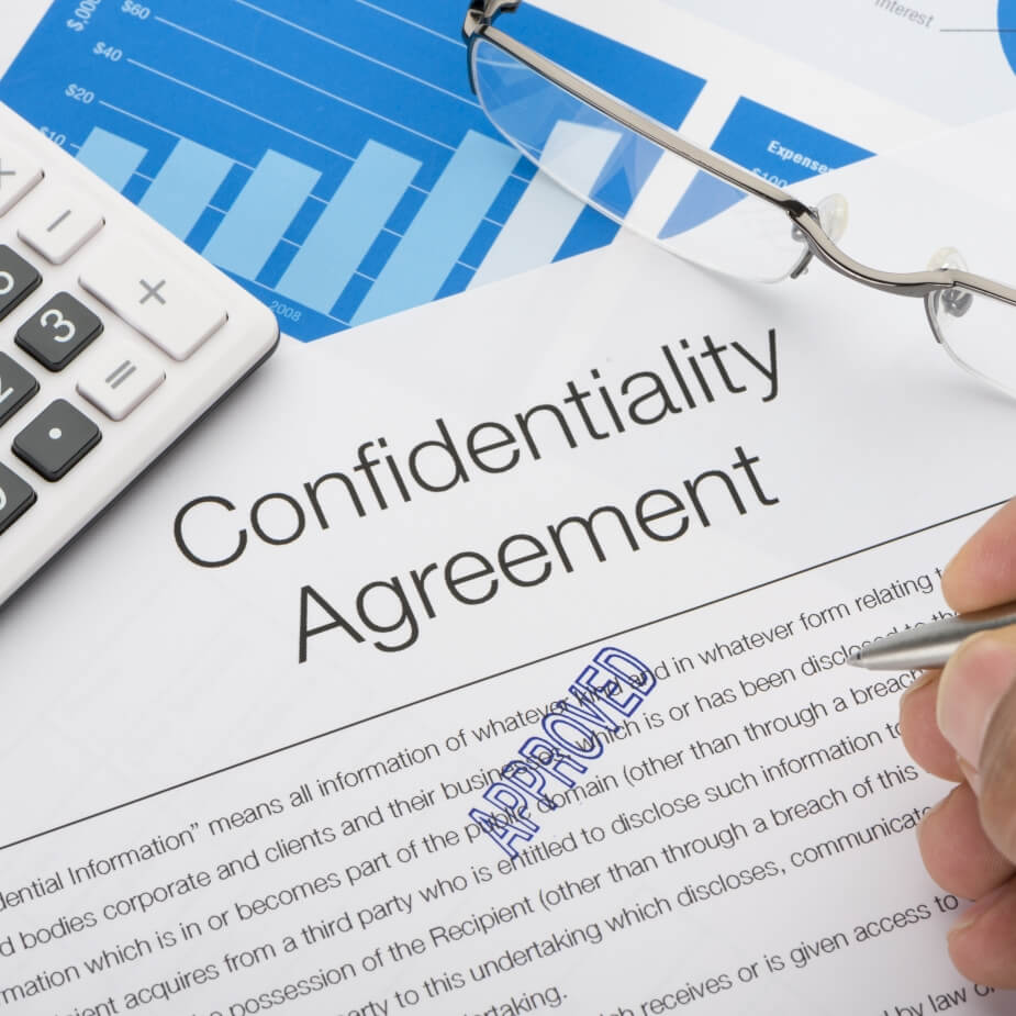 You are currently viewing Has your confidential information been leaked from Facebook?  Find out easily!