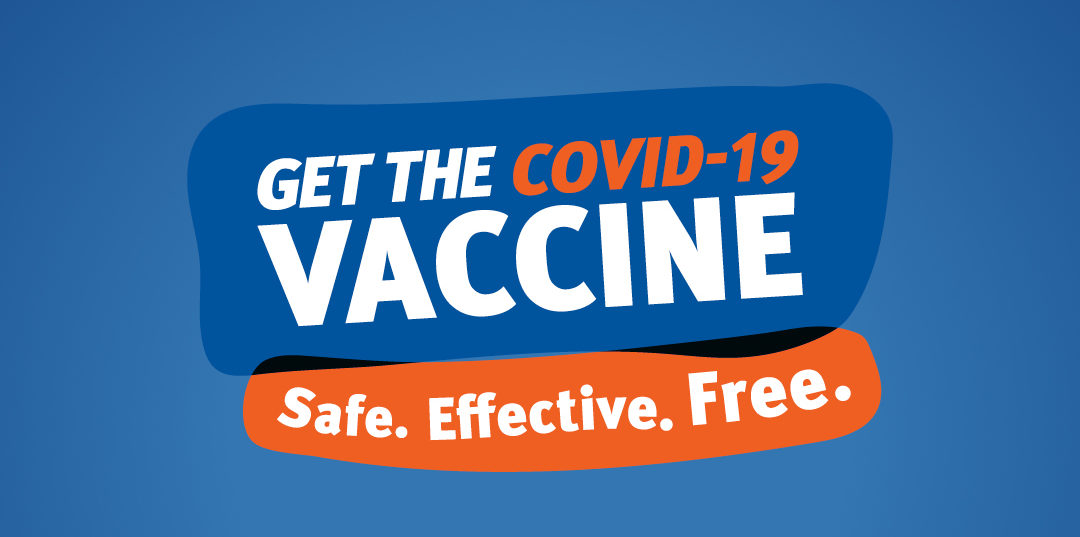 You are currently viewing Have you been vaccinated against the hepatitis-B virus?