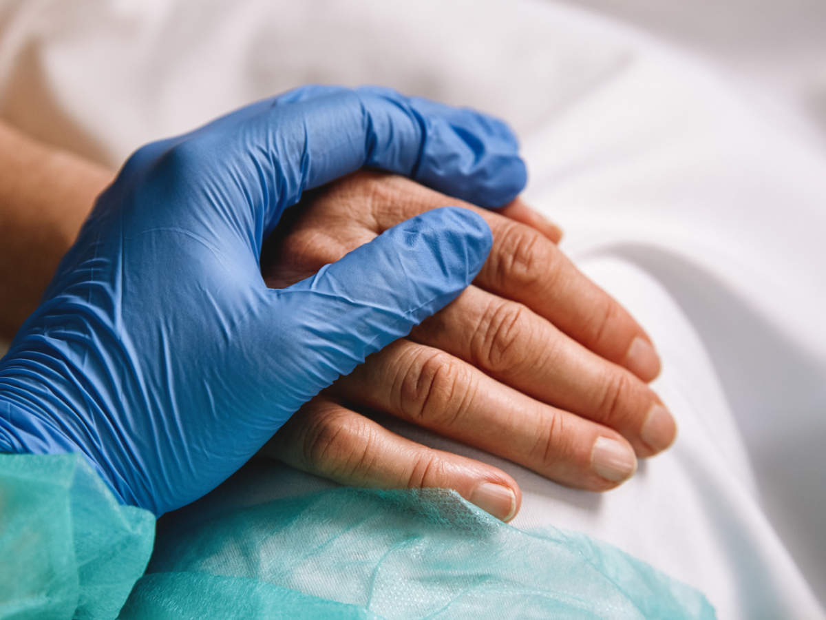 You are currently viewing Have you just recovered from Kovid?  Pair of cheese and pepper will increase immunity!