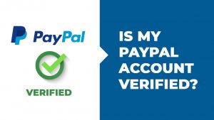 Read more about the article Have you verified PayPal with Pioneer?  Check out this post to avoid the danger!