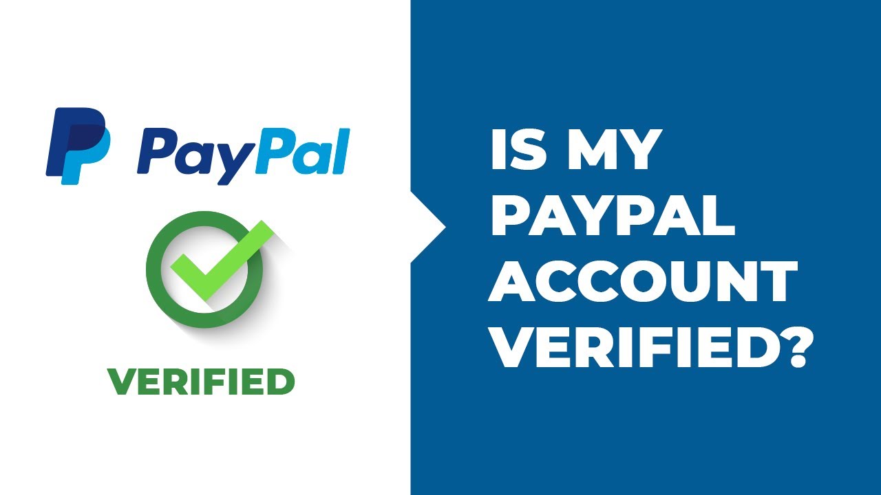 You are currently viewing Have you verified PayPal with Pioneer?  Check out this post to avoid the danger!