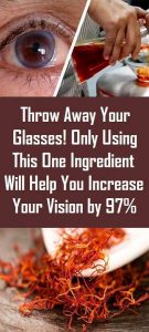 Read more about the article Health TipsDo you throw away coconut shells after drinking water?  If you know these reasons, do not throw!