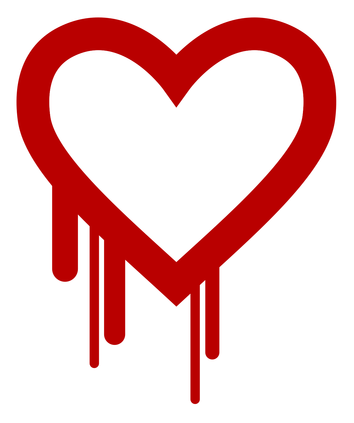 You are currently viewing Heartbleed security flaw: The biggest threat online right now