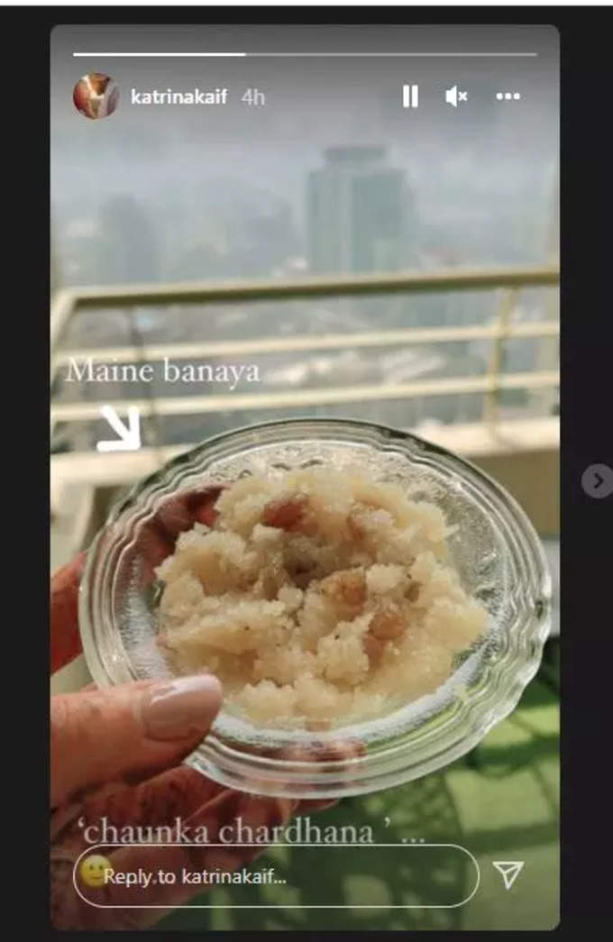 You are currently viewing Henshele forced to enter?  7 Tips You Should Know Bangla – Fulcrumy Health Tip