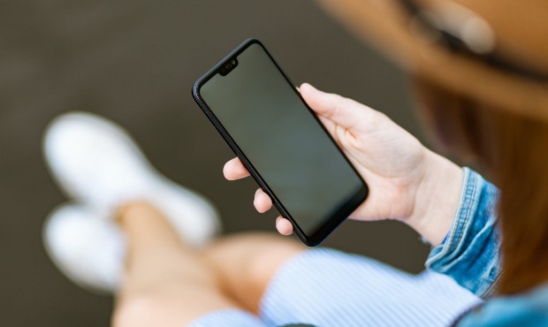 You are currently viewing Here are 5 ways to earn money from YouTube channel without AdSense