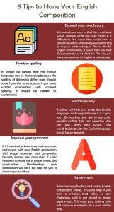 Read more about the article Here are just 5 tips to take care of your health – Kolkata24x7 – Fulcrumy Health Tip