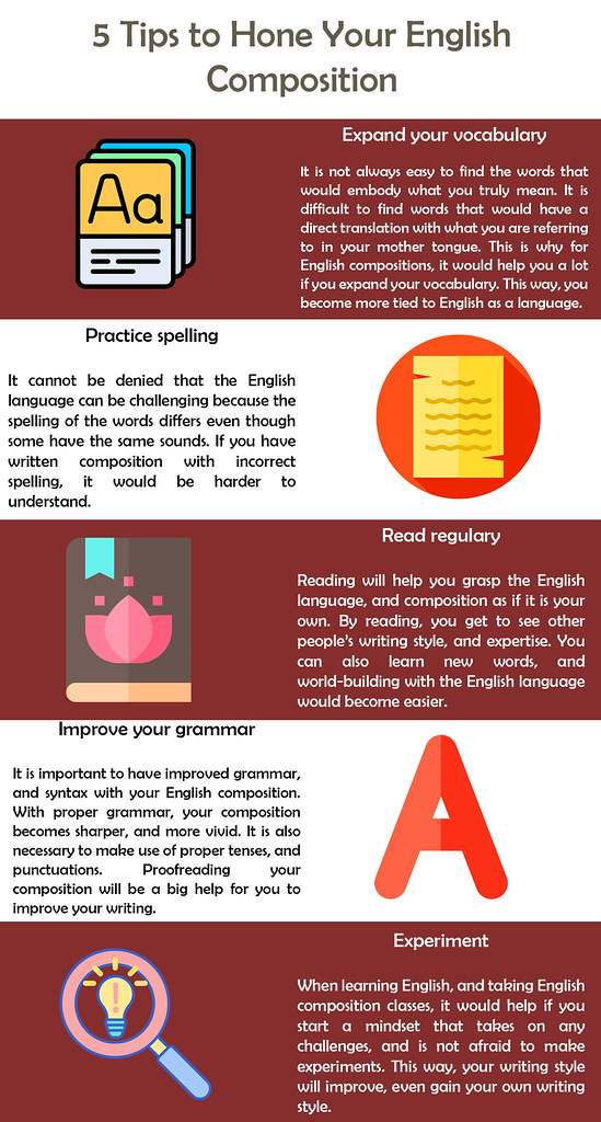 You are currently viewing Here are just 5 tips to take care of your health – Kolkata24x7 – Fulcrumy Health Tip