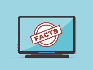 Read more about the article Here are some amazing facts about the moon that you need to know