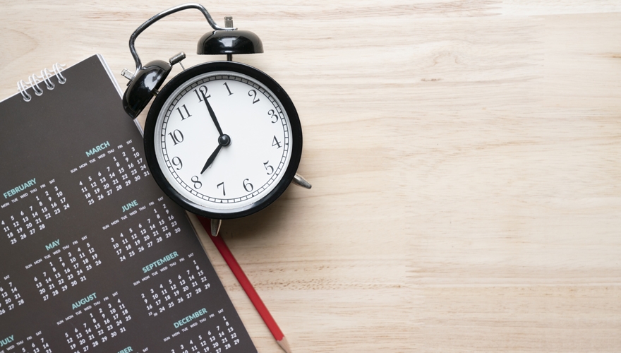 You are currently viewing Here are some great tips for getting a job through LinkedIn