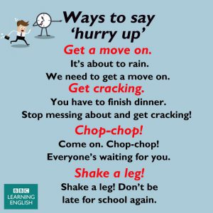 Read more about the article Here are some great ways to prevent facial fat