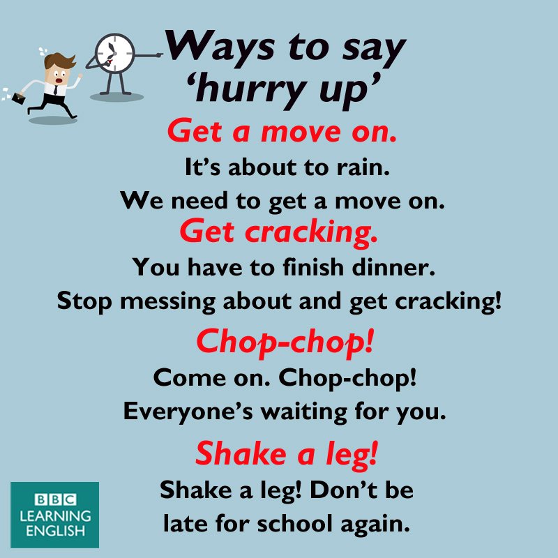 You are currently viewing Here are some great ways to prevent facial fat