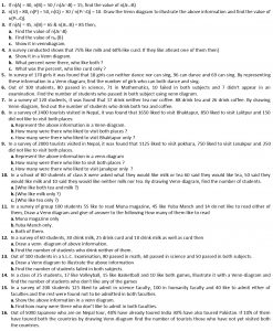 Read more about the article Here are some important questions – Fulcrumy Health Tip