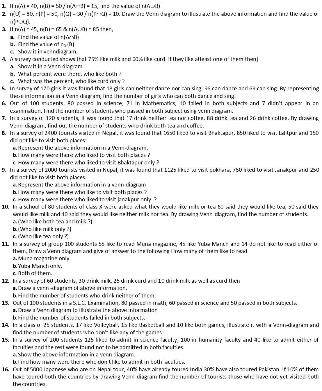 You are currently viewing Here are some important questions – Fulcrumy Health Tip