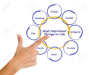 Read more about the article Here are some important things to do to get attractive eyebrows – Fulcrumy Health Tip