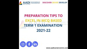 Read more about the article Here are some important tips to stay safe on the internet