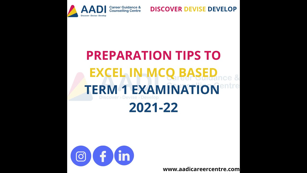 You are currently viewing Here are some important tips to stay safe on the internet