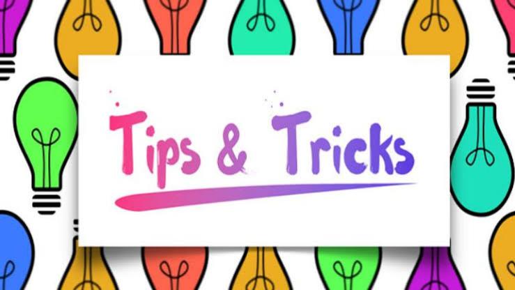 You are currently viewing Here are some tips to help you get the most out of your Android phone