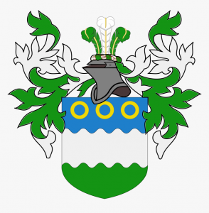 Read more about the article Here is the final version of Windows 10