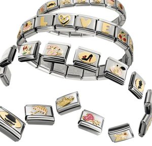 Read more about the article Here’s how to put one together for use with your wedding day.