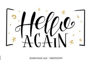 Read more about the article Hi again and again?  All of these can be symptoms of the disease!  – Fulcrumy Health Tip