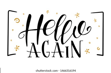 Read more about the article Hi again and again?  All of these can be symptoms of the disease!  – Fulcrumy Health Tip