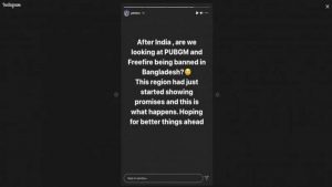 Read more about the article High Court orders ban on production of Royal Tiger Energy Drink