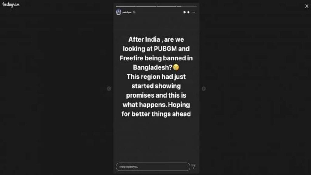 You are currently viewing High Court orders ban on production of Royal Tiger Energy Drink