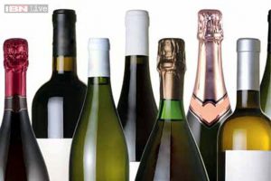 Read more about the article Hit the cheap taste in the price, the yogurt chicken in the sixth meal is the perfect treat