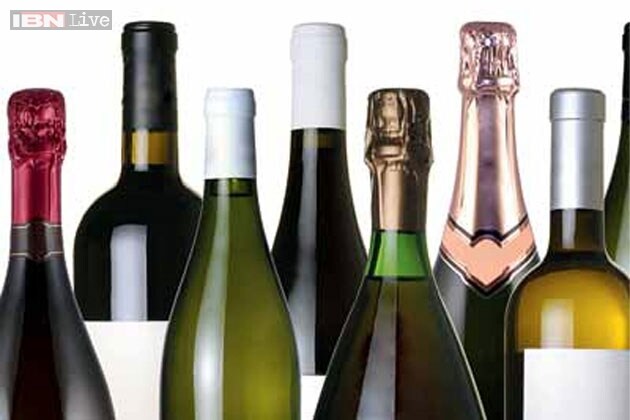 You are currently viewing Hit the cheap taste in the price, the yogurt chicken in the sixth meal is the perfect treat