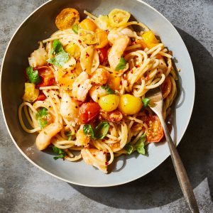 Read more about the article Hit the new recipe of Katla on Sunday, try these two terms!  – Fulcrumy Health Tip