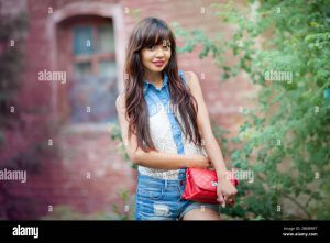 Read more about the article Hold beauty, youth and elegance in 5 right deeds forever