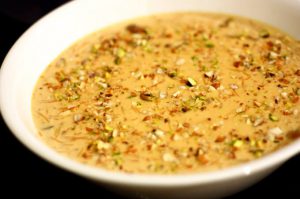 Read more about the article Home-made sweat-free Eid decorations – Fulcrumy Health Tip