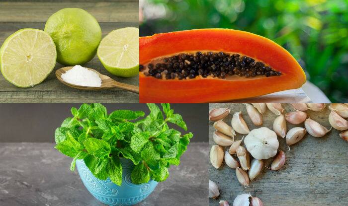 You are currently viewing Home Remedies For Acne – Fulcrumy Health Tip