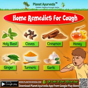 Read more about the article Home Remedies for Cough Home Remedies for Cough – Fulcrumy Health Tip