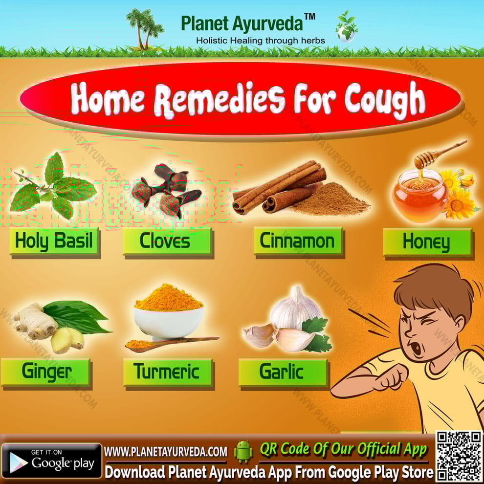 You are currently viewing Home Remedies for Cough Home Remedies for Cough – Fulcrumy Health Tip
