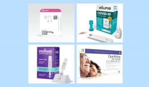 Read more about the article Home Testing from COVID Symptoms Do Not Report Kit Negative?  Learn what to do Bangla – Fulcrumy Health Tip