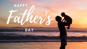 Read more about the article How did Father’s Day fit across the calendar?  Learn some unknown facts about this special day