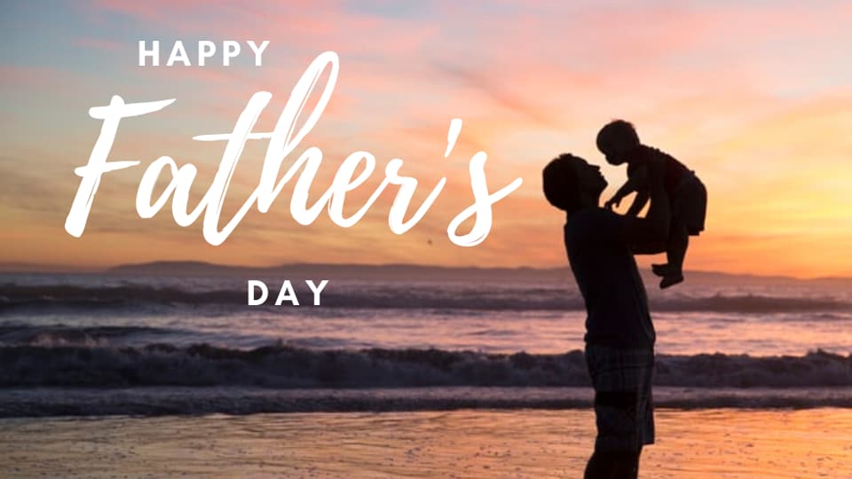 You are currently viewing How did Father’s Day fit across the calendar?  Learn some unknown facts about this special day