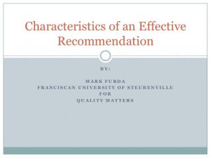 Read more about the article How effective is the recommendation to increase the interval between 2 doses of Covishield, what do experts say?