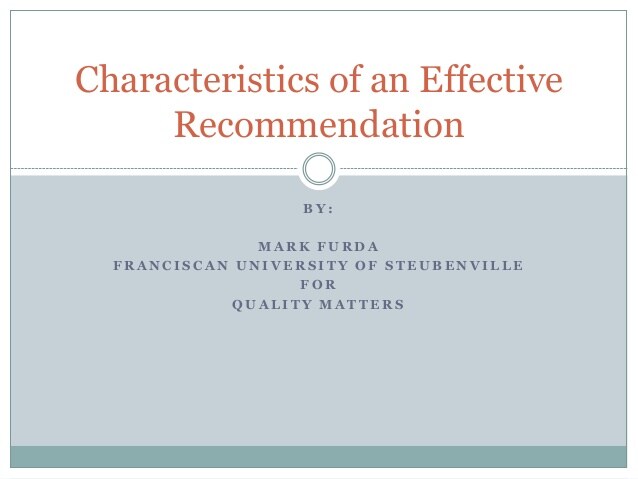 You are currently viewing How effective is the recommendation to increase the interval between 2 doses of Covishield, what do experts say?