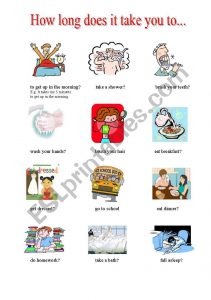 Read more about the article How long does it take for dengue fever to get better – Fulcrumy Health Tip