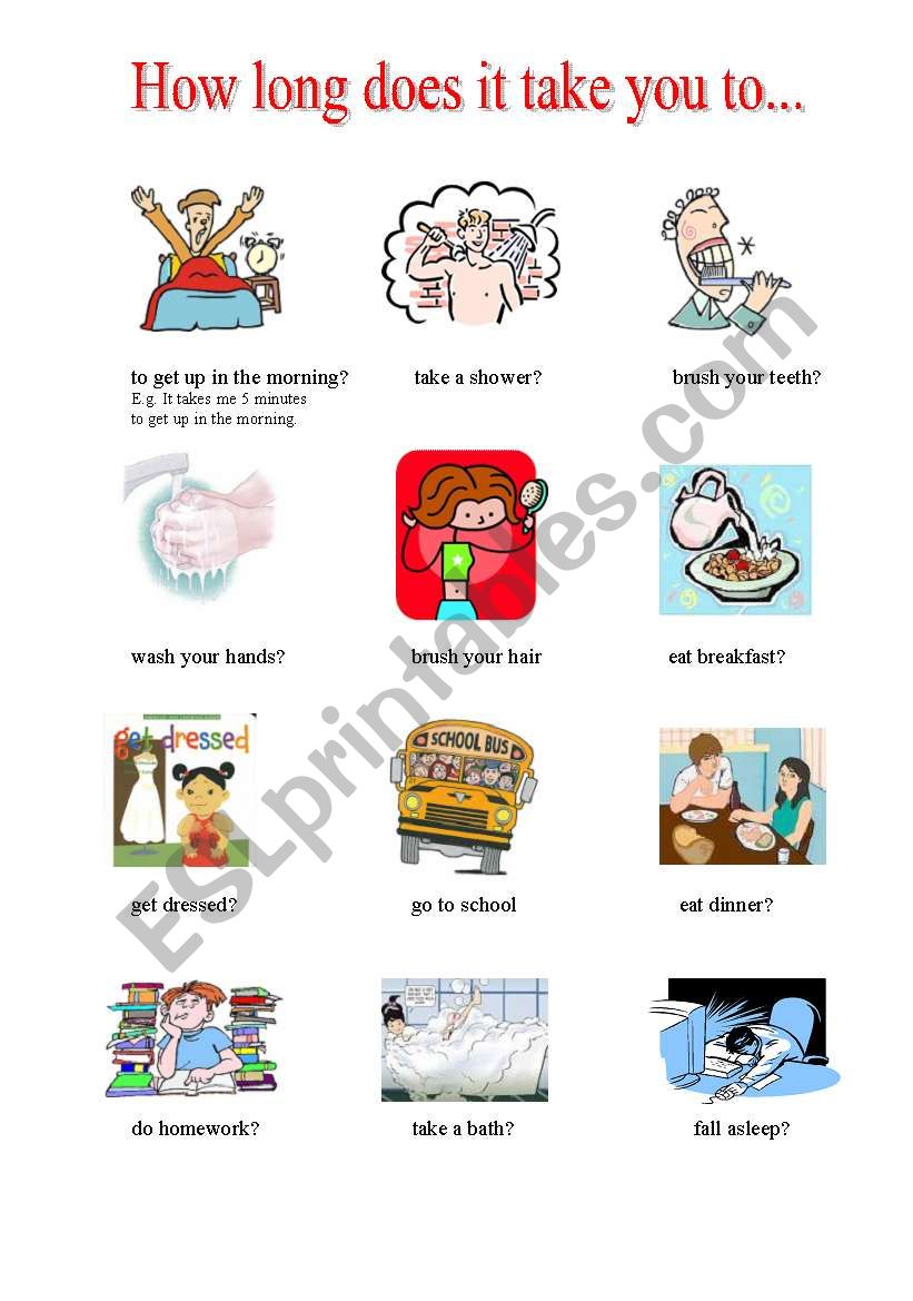 You are currently viewing How long does it take for dengue fever to get better – Fulcrumy Health Tip