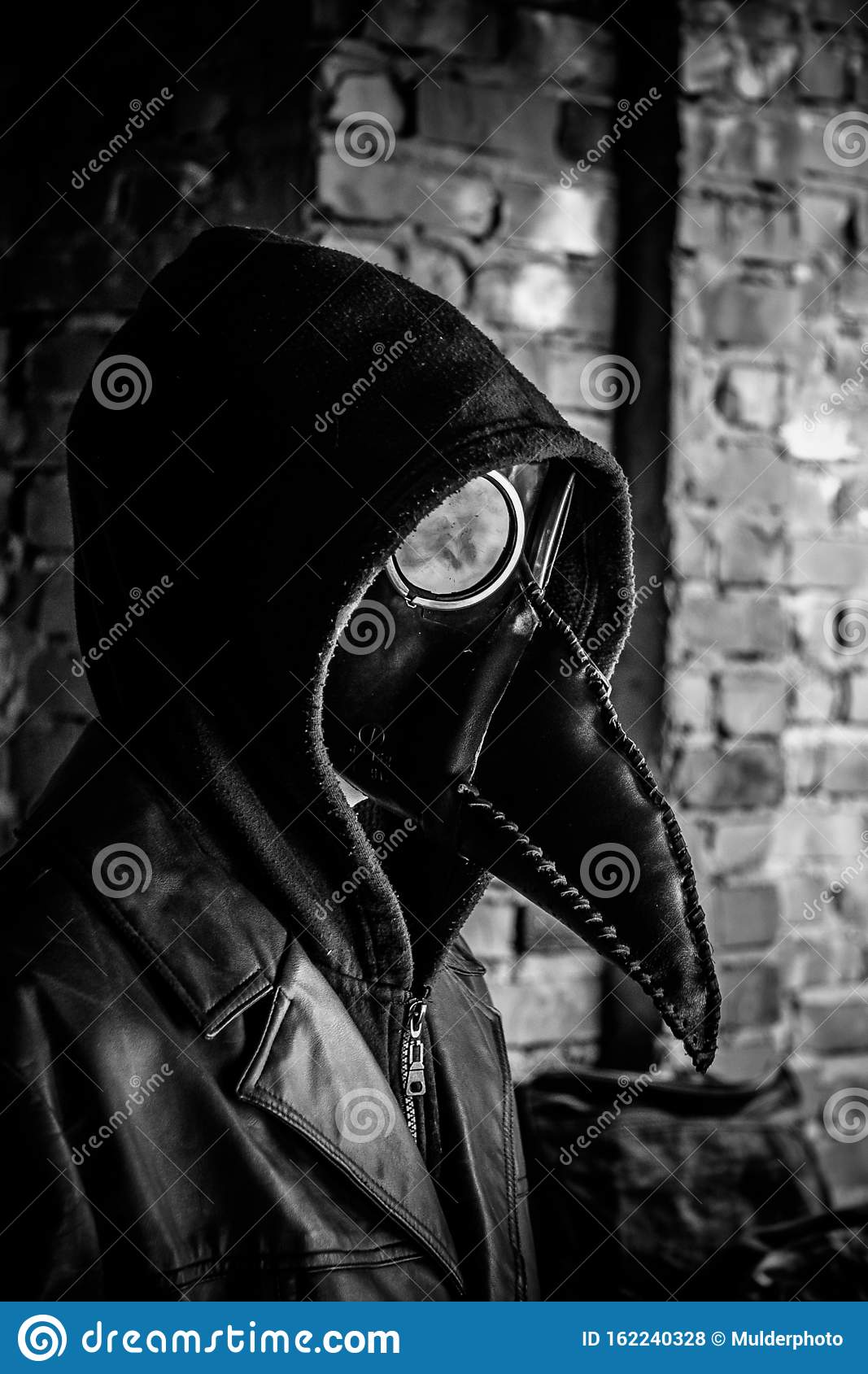 You are currently viewing How terrible is the ‘black fungus’ identified in the country?  – Fulcrumy Health Tip